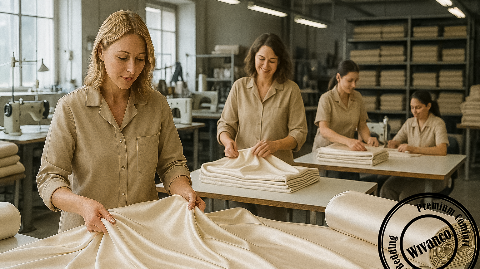 Najczęstsze-błędy-przy-wyborze-pościeli-i-jak-ich-uniknąć Wivanco Bedding