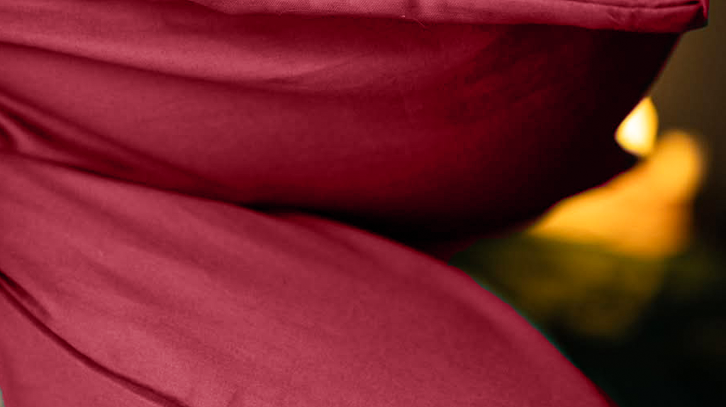 5-najmodniejszych-kolorów-pościeli-Wivanco-na-2025-rok-styl-który-pokochasz Wivanco Bedding