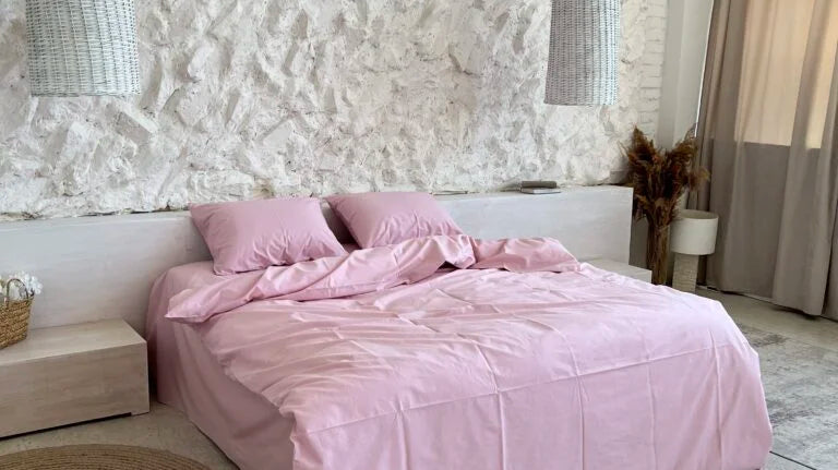 Pościel exclusive - jak ocenić komplet przed zakupem?