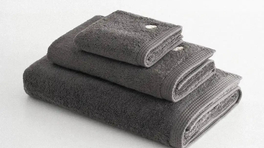 Black Friday 2025-Czas na luksusowy sen z Wivanco.pl Wivanco Bedding