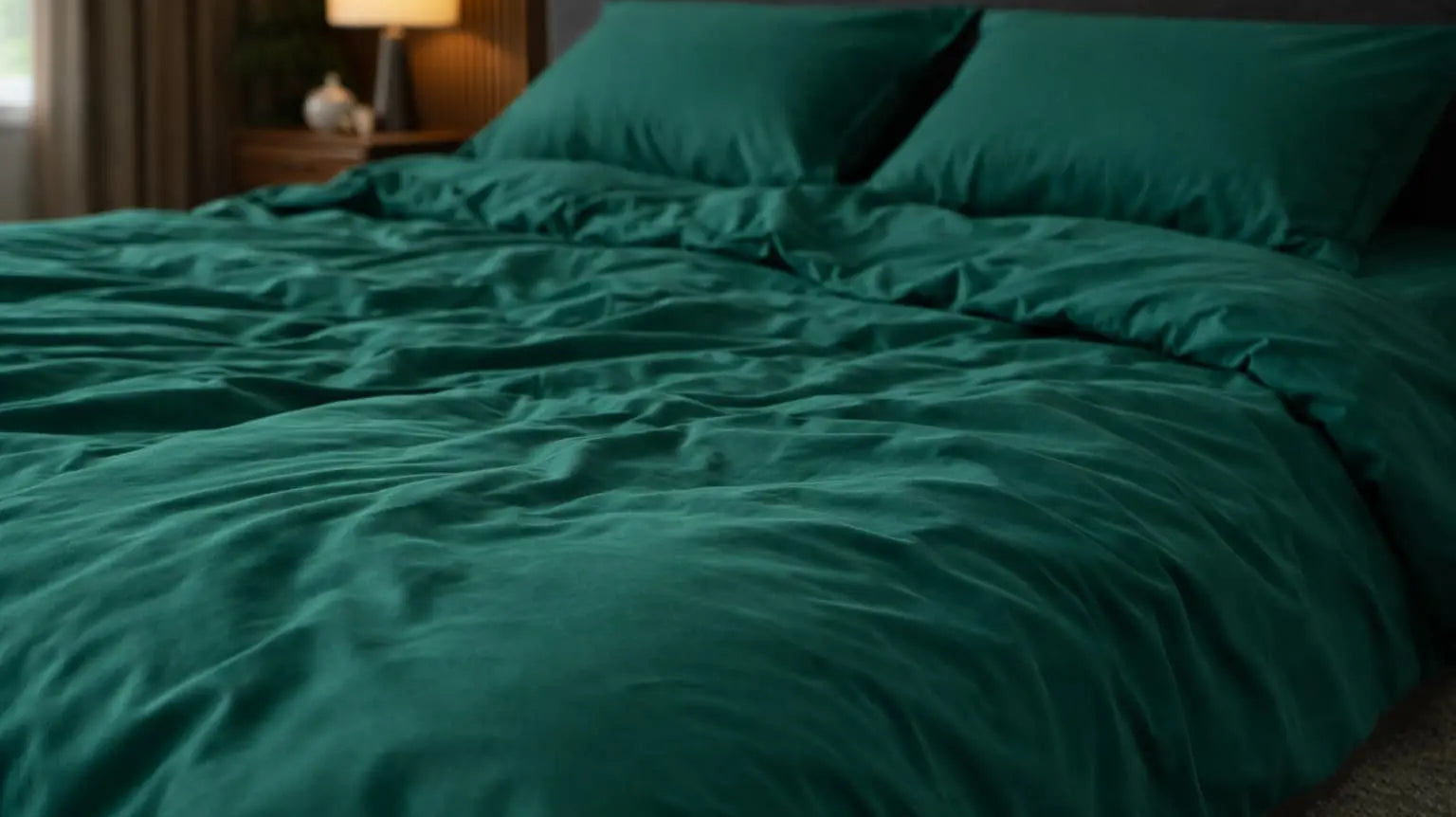 pościel bawełniana czy satynowa