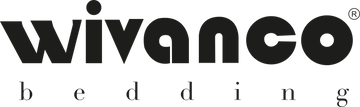 Wivanco Bedding