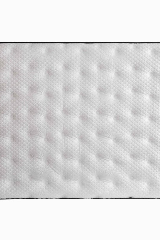 WIVANCO Materac - WARTA COCO, materac kieszeniowy 7 strefowy, H3, H4
