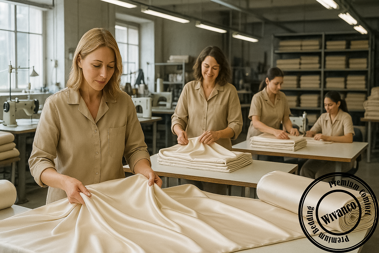 Najczęstsze-błędy-przy-wyborze-pościeli-i-jak-ich-uniknąć Wivanco Bedding