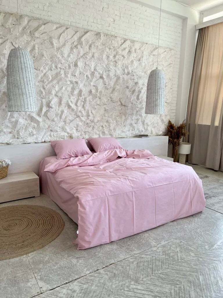 Pościel exclusive - jak ocenić komplet przed zakupem?