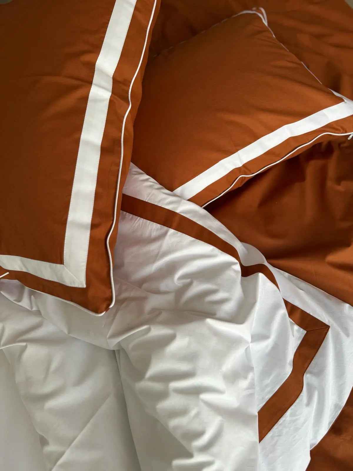 Pościel nowoczesna do sypialni – jakie materiały i kolory wybrać?