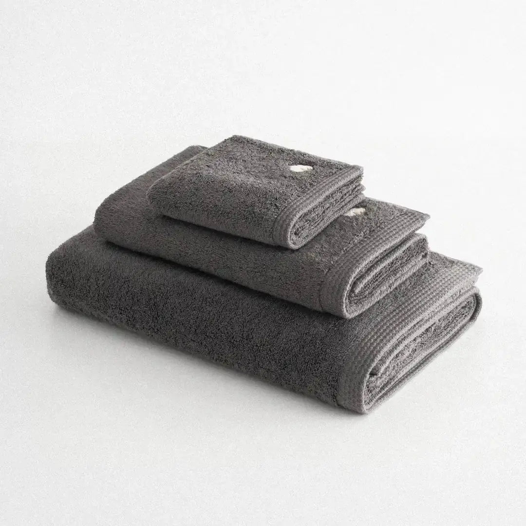 Black Friday 2025-Czas na luksusowy sen z Wivanco.pl Wivanco Bedding
