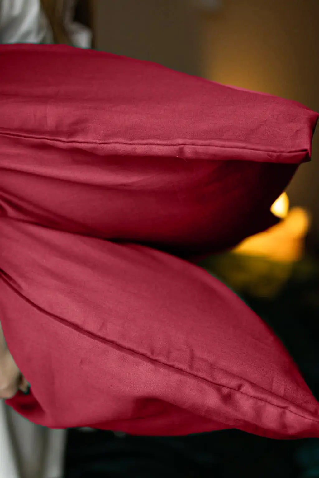 5 najmodniejszych kolorów pościeli Wivanco na 2025 rok – styl, który pokochasz Wivanco Bedding