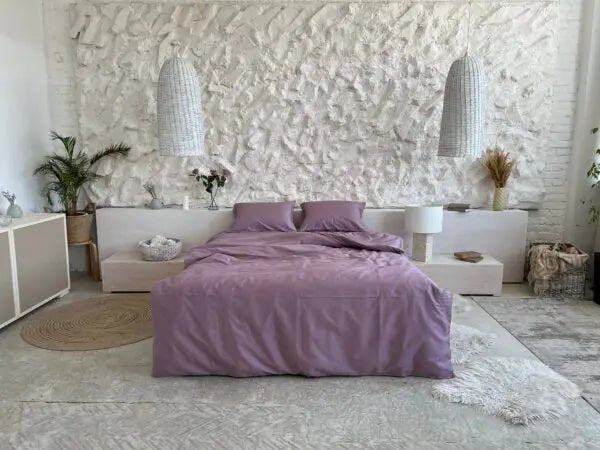 Kolekcja Wiosenna Wivanco Bedding