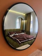 Pościel z Merceryzowanej Satyny – Brązowy & biały, 100% Bawełna Turecka, 140 g/m², Edycja Exclusive