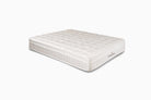 WIVANCO Materac - Wisla Latex, 7 stref, pokrowiec satynowy Wivanco Bedding