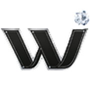 Wivanco logo
