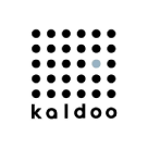 Kaldoo